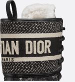 D-Major Ankle Boot - Image 6